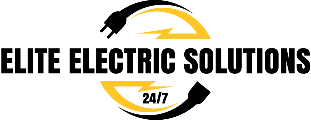 Elite electric solutions 247