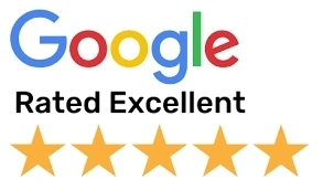 Google rate