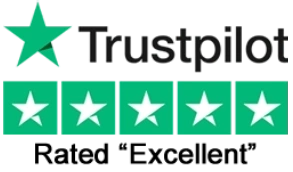 trustpilot